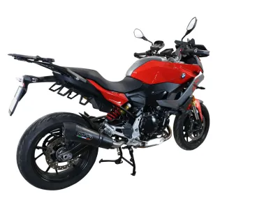 31G-E4-BM-105-GPAN-BLT_spec2 kuva