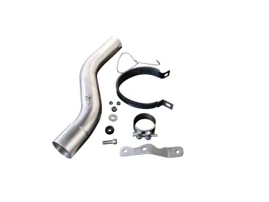 31G-E4-BM-105-ALBE4_kit kuva