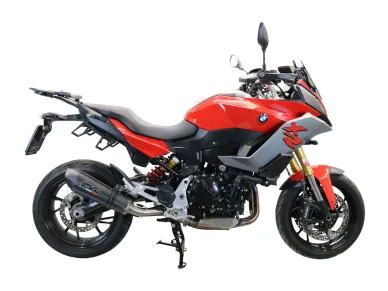 31G-E4-BM-105-GPAN-PO_spec1 kuva