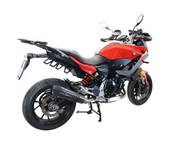 31G-E4-BM-105-GPAN-PO_spec2 kuva