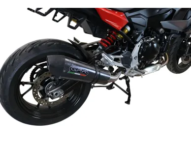 31G-E4-BM-105-GPAN-PO_spec3 kuva