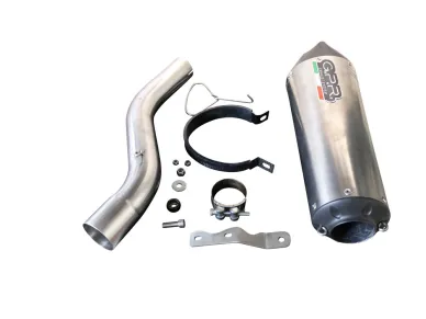 31G-E4-BM-105-GPAN-TO_kit kuva