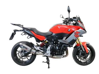 31G-E4-BM-105-GPAN-TO_spec1 kuva