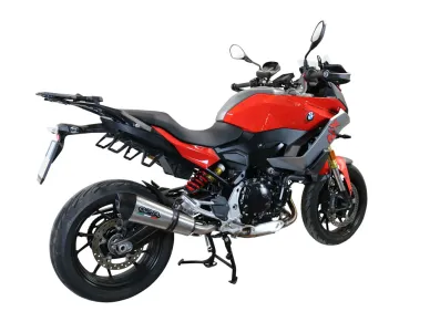 31G-E4-BM-105-GPAN-TO_spec2 kuva