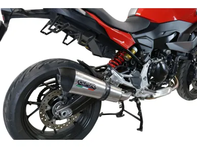 31G-E4-BM-105-GPAN-TO_spec3 kuva