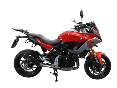 31G-E4-BM-105-M3-BT_spec1 kuva