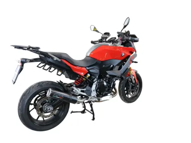 31G-E4-BM-105-M3-BT_spec2 kuva