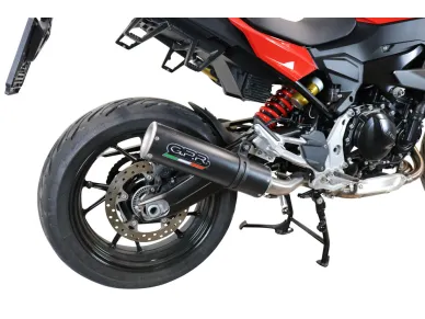 31G-E4-BM-105-M3-BT_spec3 kuva