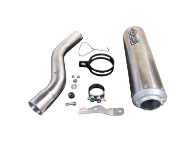 31G-E4-BM-105-M3-INOX_kit kuva