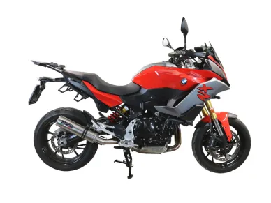 31G-E4-BM-105-M3-INOX_spec1 kuva