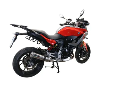 31G-E4-BM-105-M3-INOX_spec2 kuva