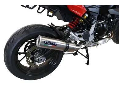 31G-E4-BM-105-M3-INOX_spec3 kuva