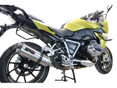 31G-E4-BM-107-DUAL-IO_spec2 kuva