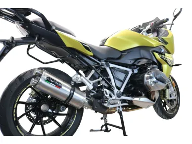 31G-E4-BM-107-DUAL-IO_spec3 kuva