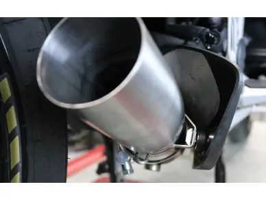 31G-E4-BM-107-DUAL-IO_kit kuva