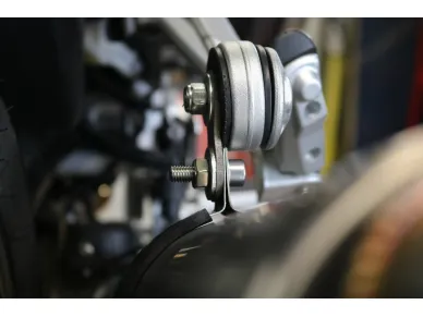 31G-E4-BM-107-DUAL-IO_spec4 kuva