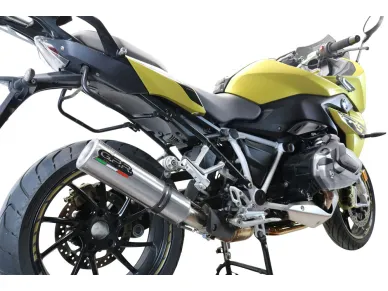 31G-E4-BM-107-M3-TN_spec2 kuva