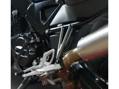 31G-BM-37-M3-INOX_kit kuva