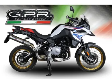 31G-E4-BM-94-M3-INOX_spec1 kuva