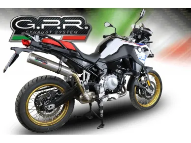 31G-E4-BM-94-M3-INOX_spec2 kuva