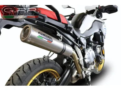 31G-E4-BM-94-M3-INOX_spec3 kuva