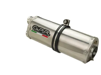 31G-E4-BE-16-DUALIO_c kuva