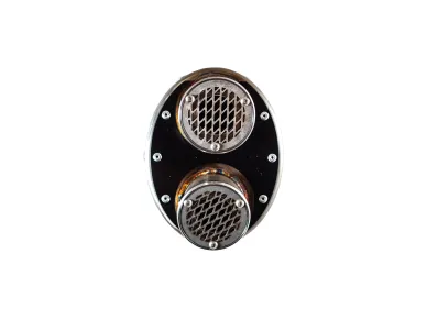 31G-E4-BE-16-DUALIO_d kuva