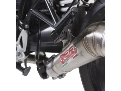 31G-BMW-82-PCEV_spec2 kuva