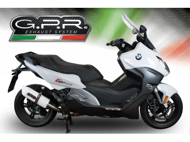 31G-E4-BMW-84-ALBE4_spec1 kuva