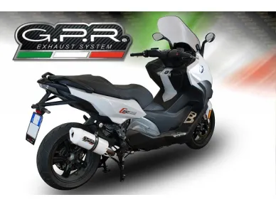 31G-E4-BMW-84-ALBE4_spec2 kuva