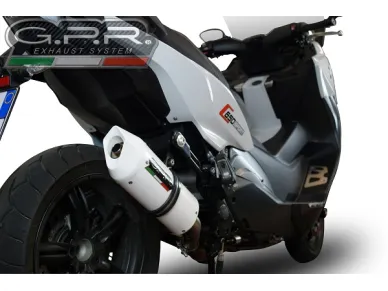 31G-E4-BMW-84-ALBE4_spec3 kuva