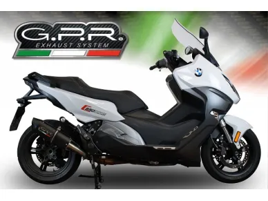 31G-E4-BMW-84-FNE4_spec1 kuva