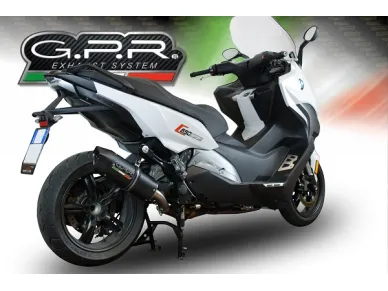 31G-E4-BMW-84-FNE4_spec2 kuva