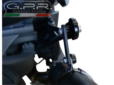 31G-E4-BMW-84-ALBE4_spec4 kuva