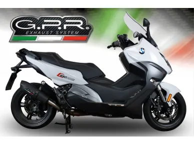 31G-E4-BMW-84-GPAN-BLT_spec1 kuva