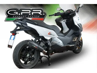 31G-E4-BMW-84-GPAN-BLT_spec2 kuva