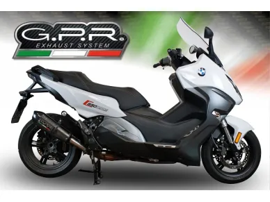 31G-E4-BMW-84-GPAN-PO_spec1 kuva