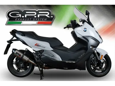 31G-E4-BMW-84-GPAN-TO_spec1 kuva