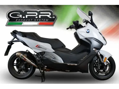 31G-E4-BMW-84-PCEV_spec1 kuva