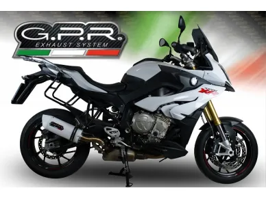 31G-BMW-80-ALB_spec1 image