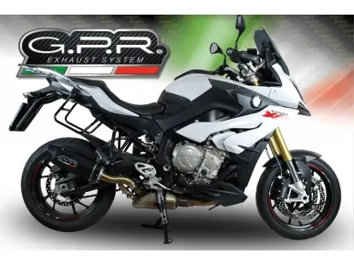 31G-BMW-80-FUNE_spec1 image