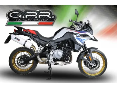 31G-E4-BMW-94-ALBE4_spec1 kuva