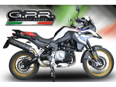 31G-E4-BMW-94-FNE4_spec1 kuva