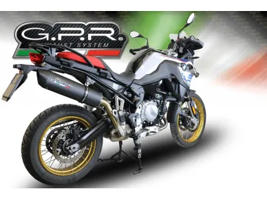 31G-E4-BMW-94-FNE4_spec2 kuva