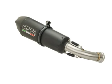 31G-APR-1-CAT-GPAN-BLT_b kuva