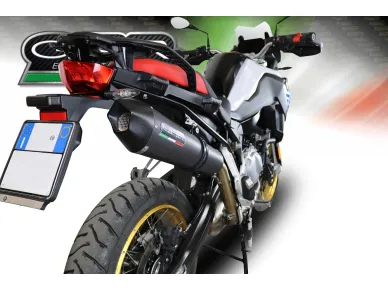 31G-E4-BMW-94-GPAN-BLT_spec2 kuva