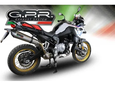 31G-E4-BMW-94-GPAN-TO_spec2 kuva