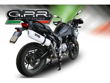 31G-E4-BMW-95-ALBE4_spec2 kuva