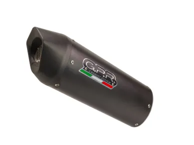 31G-BE-9-RACE-FUNE_a kuva