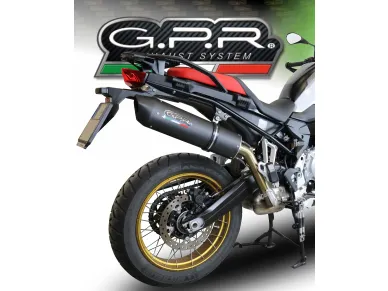 31G-E4-BMW-95-FNE4_spec1 kuva